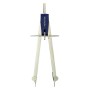 Staedtler 557 00SK-I non classificato (557 00SK-I)
