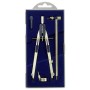 Staedtler 557 02SK-I non classificato (557 02SK-I)