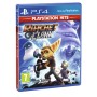 Sony Ratchet ＆ Clank (PS Hits) Standard Inglese PlayStation 4 (9415176)