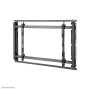 Neomounts by Newstar LED-VW1750 139,7 cm (55") Nero (LED-VW1750BLACK)