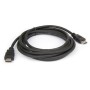 Hamlet XVCHDM-HDM300 cavo e adattatore video 3 m HDMI tipo A (Standard) (XVCHDM-HDM300)
