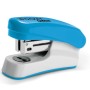 CUCITRICE DA TAVOLO POCKET FLUO (0031121)