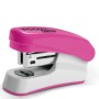 CUCITRICE DA TAVOLO POCKET FLUO (0031121)
