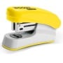 CUCITRICE DA TAVOLO POCKET FLUO (0031121)