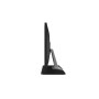 Elo Touch Solution 1903LM 48,3 cm (19") 1280 x 1024 Pixel Multi-touch Nero (E658394)