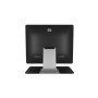 Elo Touch Solution 1903LM 48,3 cm (19") 1280 x 1024 Pixel Multi-touch Nero (E658394)