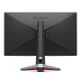 Benq EX2710S 68,6 cm (27") 1920 x 1080 Pixel Full HD LED Nero (9H.LKFLA.TBE)