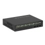Netgear GSM4248UX (GSM4248UX-100EUS)
