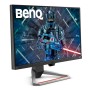 Benq EX2710S 68,6 cm (27") 1920 x 1080 Pixel Full HD LED Nero (9H.LKFLA.TBE)