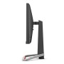 Benq EX2710S 68,6 cm (27") 1920 x 1080 Pixel Full HD LED Nero (9H.LKFLA.TBE)