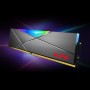XPG SPECTRIX D50 memoria 32 GB 2 x 16 GB DDR4 3600 MHz (AX4U360016G18I-DT50)