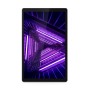 Lenovo Tab M10 32 GB 25,6 cm (10.1") Mediatek 3 GB Wi-Fi 5 (802.11ac) Android 10 Grigio (ZA6W0224SE)