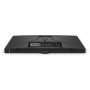 Benq EX2710S 68,6 cm (27") 1920 x 1080 Pixel Full HD LED Nero (9H.LKFLA.TBE)
