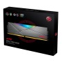 XPG SPECTRIX D50 memoria 32 GB 2 x 16 GB DDR4 3600 MHz (AX4U360016G18I-DT50)