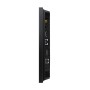 Samsung QB13R-T 33 cm (13") Full HD Nero Touch screen (LH13QBRTBGCXEN)