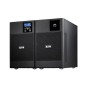 Eaton 9E Doppia conversione (online) 1000 VA 800 W 4 presa(e) AC (9E1000I)