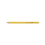 Koh-I-Noor H555-1 matita di grafite 2B 12 pz (H555-1)