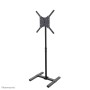 Neomounts by Newstar Mobiletto per TV (NS-FS100BLACK)
