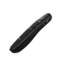 StarTech.com Telecomando Presentazione per PC Portatile con Puntatore Laser - 27 m (PRESREMOTEG)