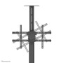 Neomounts by Newstar Mobiletto portatile per TV (PLASMA-M1900E)