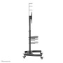 Neomounts by Newstar Mobiletto portatile per TV (PLASMA-M1900E)