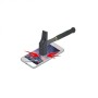 Mobilis 036077 accessorio per palmari (036077)