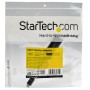 StarTech.com Adattatore USB-C a HDMI con HDR - 4K 60 Hz - Nero (CDP2HD4K60H)