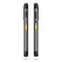 Newland NLS-NFT1055-W4 computer palmare 12,7 cm (5") 1280 x 720 Pixel Touch screen 265 g Nero