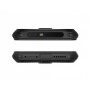 Newland NLS-NFT1055-W4 computer palmare 12,7 cm (5") 1280 x 720 Pixel Touch screen 265 g Nero