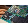 Verbatim Vi550 S3 SSD 512GB (49352V)