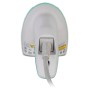 Datalogic Gryphon I GD4520 Lettore di codici a barre portatile 1D/2D Bianco (GD4520-HCK1-HD)