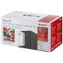 Legrand Keor SP A linea interattiva 0,6 kVA 360 W 4 presa(e) AC (310180) (LG-310180)