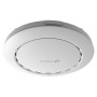 Edimax CAP1300 punto accesso WLAN 1267 Mbit/s Bianco Supporto Power over Ethernet (PoE) (OAP1300)