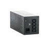 Legrand 310183 gruppo di continuità (UPS) A linea interattiva 0,8 kVA 480 W (LG-310183) (310183)