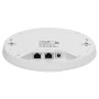 Edimax CAP1300 punto accesso WLAN 1267 Mbit/s Bianco Supporto Power over Ethernet (PoE) (OAP1300)