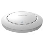 Edimax CAP1300 punto accesso WLAN 1267 Mbit/s Bianco Supporto Power over Ethernet (PoE) (CAP1300)
