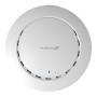 Edimax CAP1300 punto accesso WLAN 1267 Mbit/s Bianco Supporto Power over Ethernet (PoE) (CAP1300)