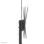 Neomounts by Newstar Mobiletto portatile per TV (PLASMA-M1950E)