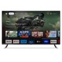 TV 50 SHARP LED 50GL4060E 4K UHD GOOGLE TV SMART