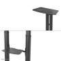 Neomounts by Newstar Mobiletto portatile per TV (PLASMA-M1950E)