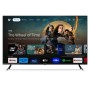 TV 50 SHARP LED 50GL4060E 4K UHD GOOGLE TV SMART