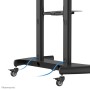 Neomounts by Newstar Mobiletto portatile per TV (PLASMA-M1950E)