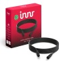 Innr Lighting OEC 150 cavo di alimentazione Nero 5 m (OEC 150)