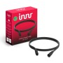 Innr Lighting OEC 120 cavo di alimentazione Nero 2 m (OEC 120)