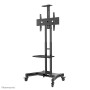 Neomounts by Newstar Select Mobiletto portatile per TV (NM-M1700BLACK)