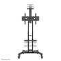 Neomounts by Newstar Select Mobiletto portatile per TV (NM-M1700BLACK)