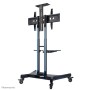 Neomounts by Newstar Select Mobiletto portatile per TV (NM-M1700BLACK)