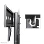Neomounts by Newstar Select Mobiletto portatile per TV (NM-M1700BLACK)