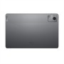 Lenovo Tab M11 TB330FU + Pen KTK G88 8GB 128GB WIFI 10.95INCH 1920*1200 IPS 90Hz LUNA GREY ANDROID 13 (ZADA0314SE)