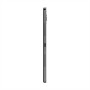 Lenovo Tab M11 TB330FU + Pen KTK G88 8GB 128GB WIFI 10.95INCH 1920*1200 IPS 90Hz LUNA GREY ANDROID 13 (ZADA0314SE)